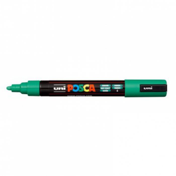 /301554_57a79f24044ddd8e3da2a020b8f11eb7558eb4fc